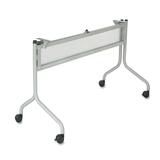 Safco Impromptu 2030SL Table Base SAF2030SL