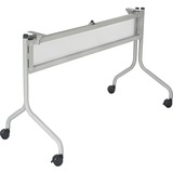 Safco Impromptu 2031SL Training Table Base