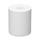 NCR Receipt Paper 856335