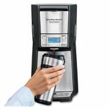 Hamilton Beach BrewStation 48465C Brewer 48465C