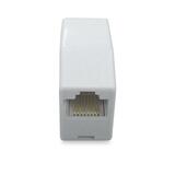 Exponent Microport Cat.5 Keystone Adapter EXM57559