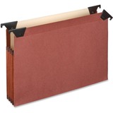 Esselte Expanding File