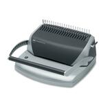GBC CombBind C110 Binding System 03106