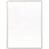 Sherpa 566610 Display Panel