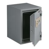 FireKing FK 1409-1MGE Records Safe FIRFK14091MGE