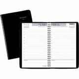 At-A-Glance SF4400 Appointment Book SF44-00