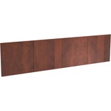 Heartwood Innovations Door for Open Hutch HTWINV72HD004