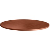 Heartwood Conference Table Top HTWINVR36AM