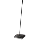 Rubbermaid 421588BLA Brushless Mechanical Sweeper RUB421588BLA