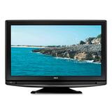 Refurbished Rca Flat Panel
