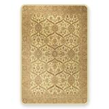 Deflect-o DuraMat Chair Mat DEFCM23442FBR