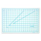 Elmer's Self Healing Cutting Mat X7767