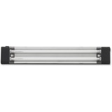 Mayline CTSK1 Under Hutch Task Light