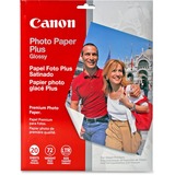 Canon PP-201 Photo Paper PP201LTR