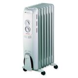 Kaz HZ-690C Radiative Heater HZ690C