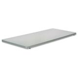 Safco Impromptu Training Table Top