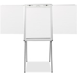 Quartet 81000 Steel Frame Dry Erase Easel 81000