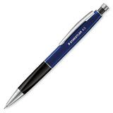 Staedtler 760 Triangular Mechanical Pencil 76005