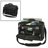 Kensington Contour Pro XBrace Notebook Case