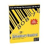 Wasp Inventory Control - 633808342005