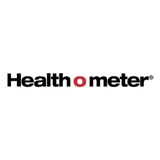 Health o Meter Body Fat Scale - BFM580KD01