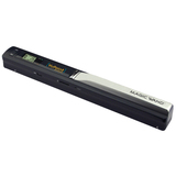 VuPoint Solutions PDS-ST410-VP Handheld Scanner