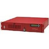 66298601197 - Open Text FaxPress 66298601197 Premier Analog Fax Server
