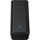 iLuv iAD116 AC Adapter - 5 V DC