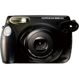 FUJI Fujifilm Instax 210 Instant Film Camera