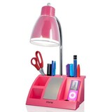 Checkolite iHL24 Desk Lamp