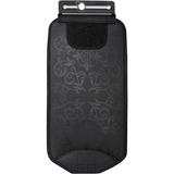 Acme Made AM00809CEU Carrying Case for Camera - Black