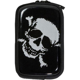 Acme Made AM00770CEU Carrying Case for Camera