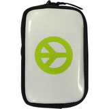 Acme Made AM00775CEU Carrying Case for Camera