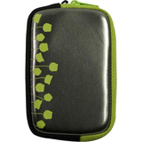 Acme Made AM00772CEU Carrying Case for Camera