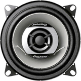 Pioneer TS-G1043R Speaker