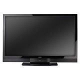 VIZIO, INC. SV420M