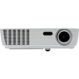 HD66 - Optoma HD66 DLP Projector 1280 x 720 - 4000:1 - 16:9 - 1 Year Warranty-HD66
