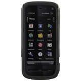 Otterbox Skin for Smartphone - Black