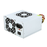 DIABLOTEK Diablotek PSDA350 ATX12V Power Supply