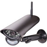 Lorex LW2301AC1 Surveillance/Network Camera