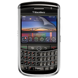 Otterbox KIT248 Screen Protector
