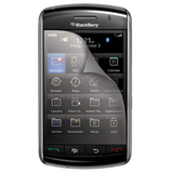 Otterbox KIT247 Screen Protector