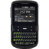 Otterbox Smartphone Skin