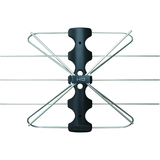 FV-HD30 - Winegard FV-HD30 FreeVision Compact TV Antenna