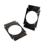 Scosche SAV05 Mounting Adapter