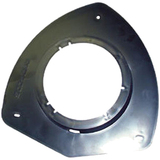 Scosche SAGTE6 Vehicle Mount