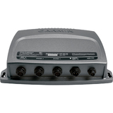 Garmin VHF 300 AIS Marine Radio - 0100075700