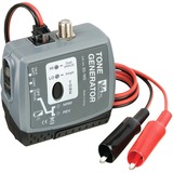IDEAL IDEAL 62-160 Probe