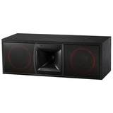 Cerwin -Vega! XLS-6C Speaker