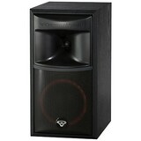 Cerwin -Vega! XLS-6 Speaker
